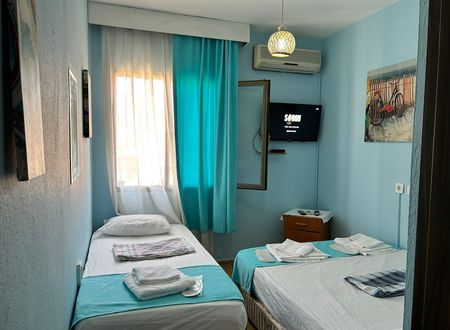 turkey/izmir/cesme/yesimpansiyon04ff5bd1.jpg