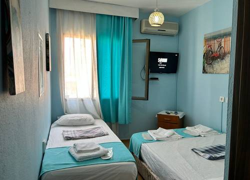 turkey/izmir/cesme/yesimpansiyon04ff5bd1.jpg