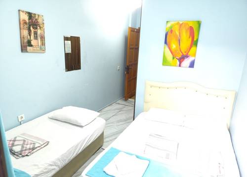 turkey/izmir/cesme/yesimpansiyon0d0d48c8.jpg