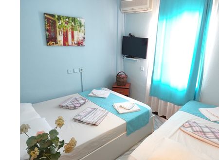 turkey/izmir/cesme/yesimpansiyon26db7e56.jpg