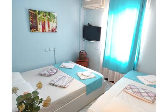 turkey/izmir/cesme/yesimpansiyon26db7e56.jpg