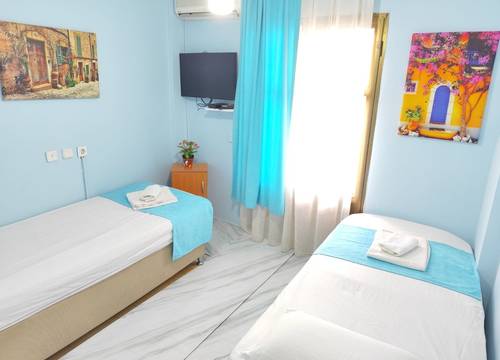 turkey/izmir/cesme/yesimpansiyon2be436df.jpg