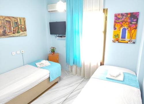 turkey/izmir/cesme/yesimpansiyon2e428909.jpg