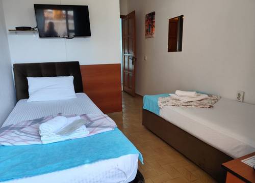 turkey/izmir/cesme/yesimpansiyon2eaae1f8.jpg