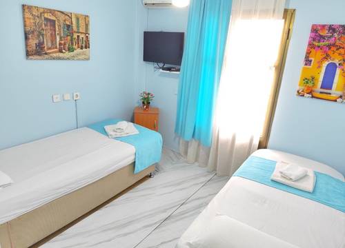 turkey/izmir/cesme/yesimpansiyon3232c3c7.jpg