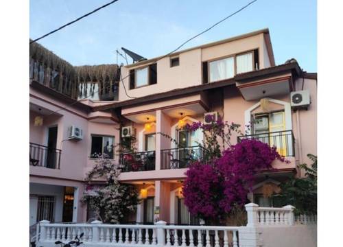 turkey/izmir/cesme/yesimpansiyon37c19ec3.jpg