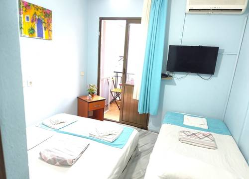 turkey/izmir/cesme/yesimpansiyon3afe9399.jpg