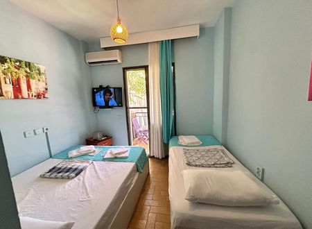 turkey/izmir/cesme/yesimpansiyon40591961.jpg