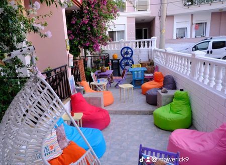 turkey/izmir/cesme/yesimpansiyon40e064c2.jpg