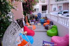 turkey/izmir/cesme/yesimpansiyon47c2fab1.jpg