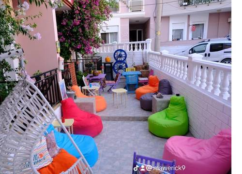 turkey/izmir/cesme/yesimpansiyon47c2fab1.jpg