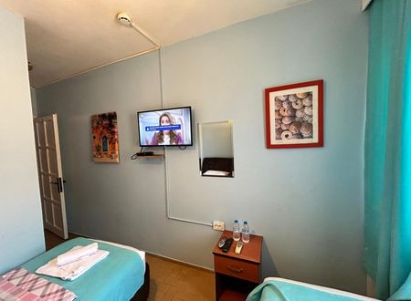 turkey/izmir/cesme/yesimpansiyon4887e7ef.jpg