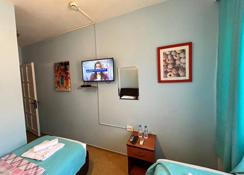 turkey/izmir/cesme/yesimpansiyon4887e7ef.jpg