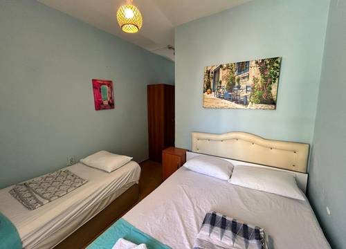 turkey/izmir/cesme/yesimpansiyon4f110081.jpg
