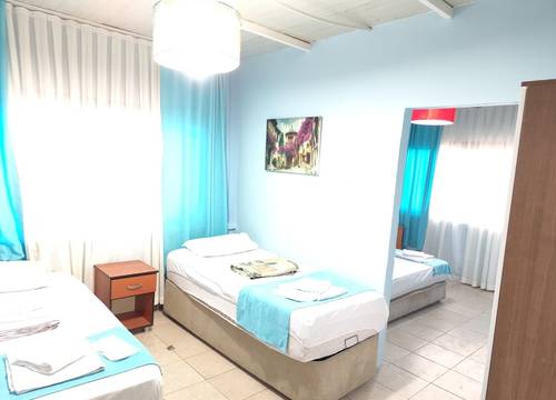 turkey/izmir/cesme/yesimpansiyon56694cbf.jpg