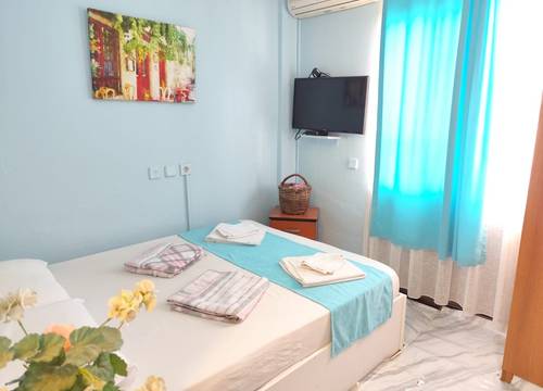 turkey/izmir/cesme/yesimpansiyon7a94faf4.jpg