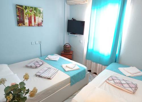 turkey/izmir/cesme/yesimpansiyon7e50d703.jpg