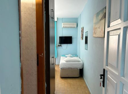 turkey/izmir/cesme/yesimpansiyon7e91d97d.jpg