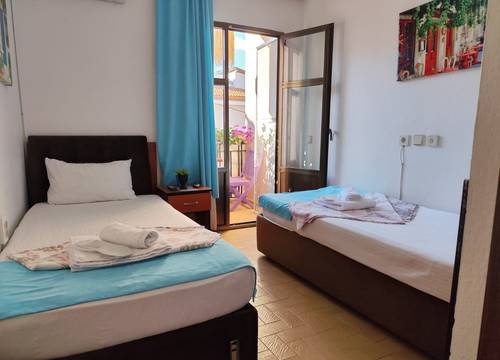 turkey/izmir/cesme/yesimpansiyon7f9548e7.jpg