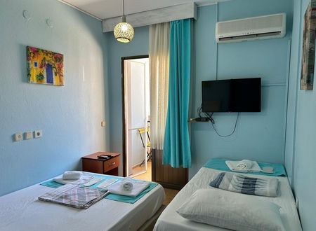 turkey/izmir/cesme/yesimpansiyon804b0f71.jpg