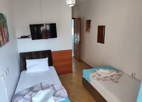 turkey/izmir/cesme/yesimpansiyon86013b0f.jpg