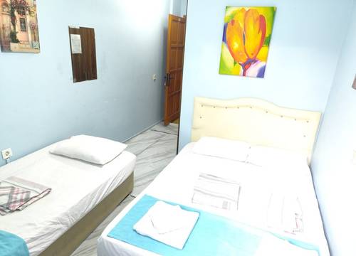 turkey/izmir/cesme/yesimpansiyon8bd8dc24.jpg