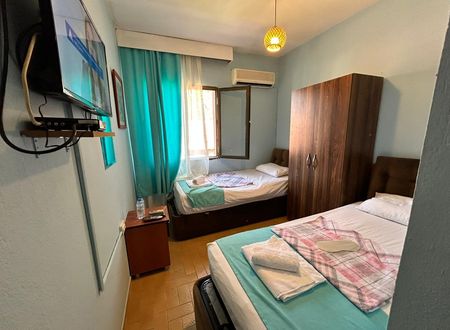 turkey/izmir/cesme/yesimpansiyon9b5e3e72.jpg