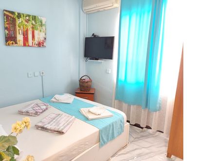 turkey/izmir/cesme/yesimpansiyonb3a3149d.jpg