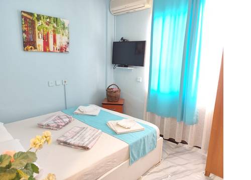 turkey/izmir/cesme/yesimpansiyonb3a3149d.jpg