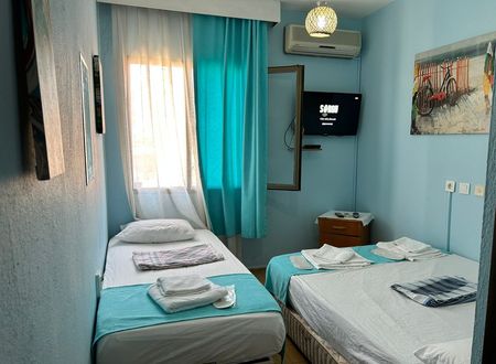 turkey/izmir/cesme/yesimpansiyonb93b7ff8.jpg