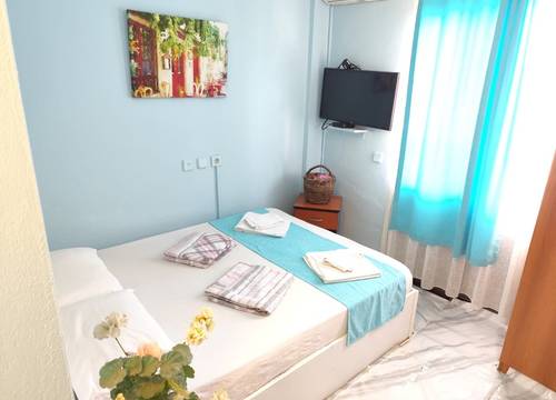 turkey/izmir/cesme/yesimpansiyonbac9de07.jpg