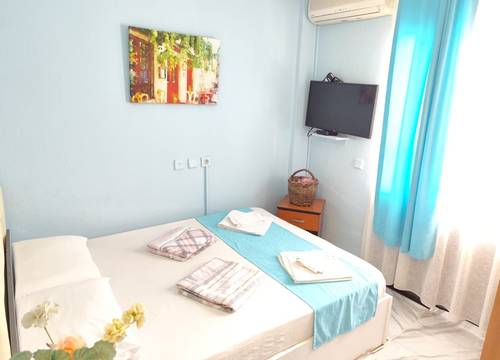 turkey/izmir/cesme/yesimpansiyonbb11e63d.jpg
