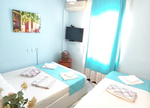turkey/izmir/cesme/yesimpansiyonc4a57118.jpg