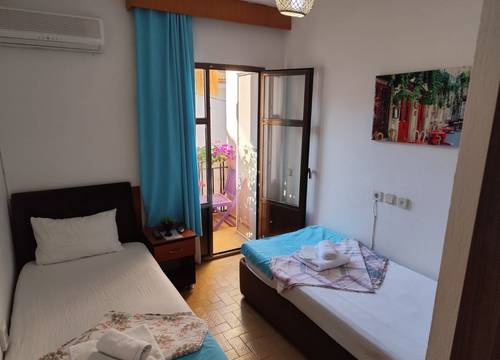 turkey/izmir/cesme/yesimpansiyonc8678572.jpg