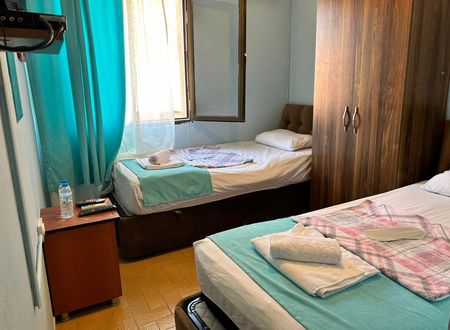 turkey/izmir/cesme/yesimpansiyone9a0229d.jpg