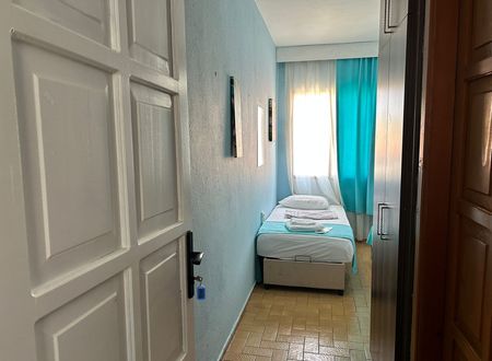 turkey/izmir/cesme/yesimpansiyonf36e14bd.jpg