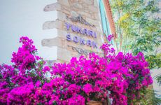turkey/izmir/cesme/yukarisokakotelalacati63c96c66.jpg