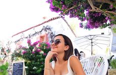turkey/izmir/cesme/yukarisokakotelalacati78106cd8.jpg