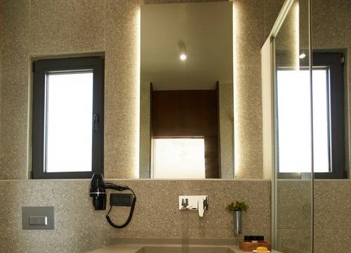 turkey/izmir/cesme/zayacesmehotelbeach105e5c1a.jpg
