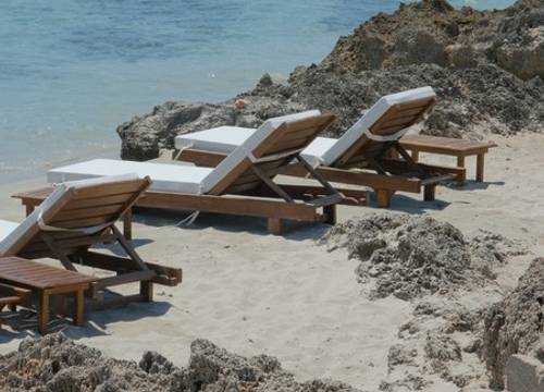 turkey/izmir/cesme/zayacesmehotelbeach13693e31.jpg