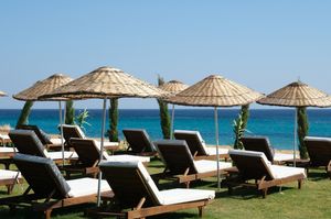 turkey/izmir/cesme/zayacesmehotelbeach53ed5bb1.jpg