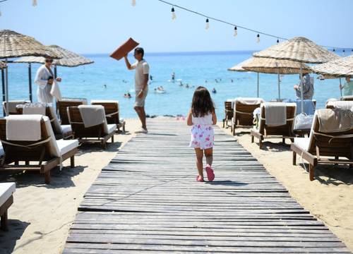 turkey/izmir/cesme/zayacesmehotelbeach5a3a6a25.jpg