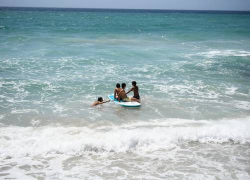 turkey/izmir/cesme/zayacesmehotelbeach5baa8a6a.jpg