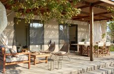 turkey/izmir/cesme/zayacesmehotelbeach72417b9b.jpg