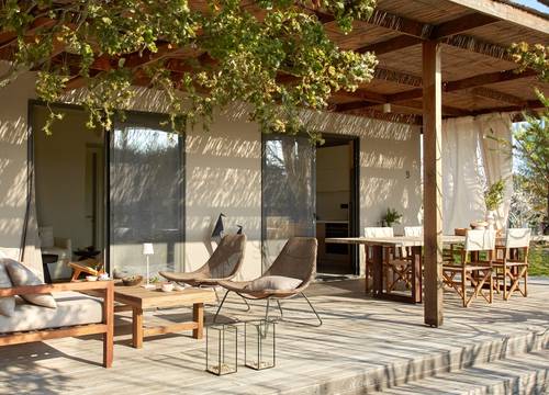 turkey/izmir/cesme/zayacesmehotelbeach72417b9b.jpg