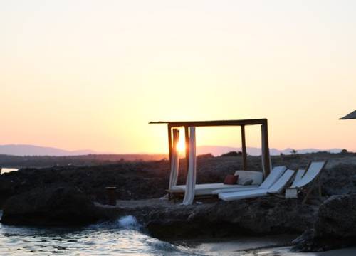 turkey/izmir/cesme/zayacesmehotelbeach7d8e4be6.jpg