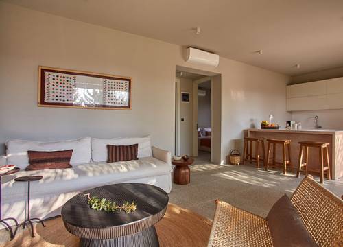 turkey/izmir/cesme/zayacesmehotelbeach993721b8.jpg