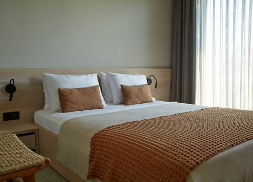 turkey/izmir/cesme/zayacesmehotelbeach9a39c466.jpg