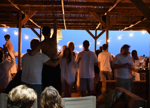 turkey/izmir/cesme/zayacesmehotelbeacha0fa250e.jpg