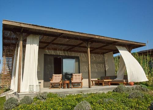 turkey/izmir/cesme/zayacesmehotelbeachb59c1927.jpg